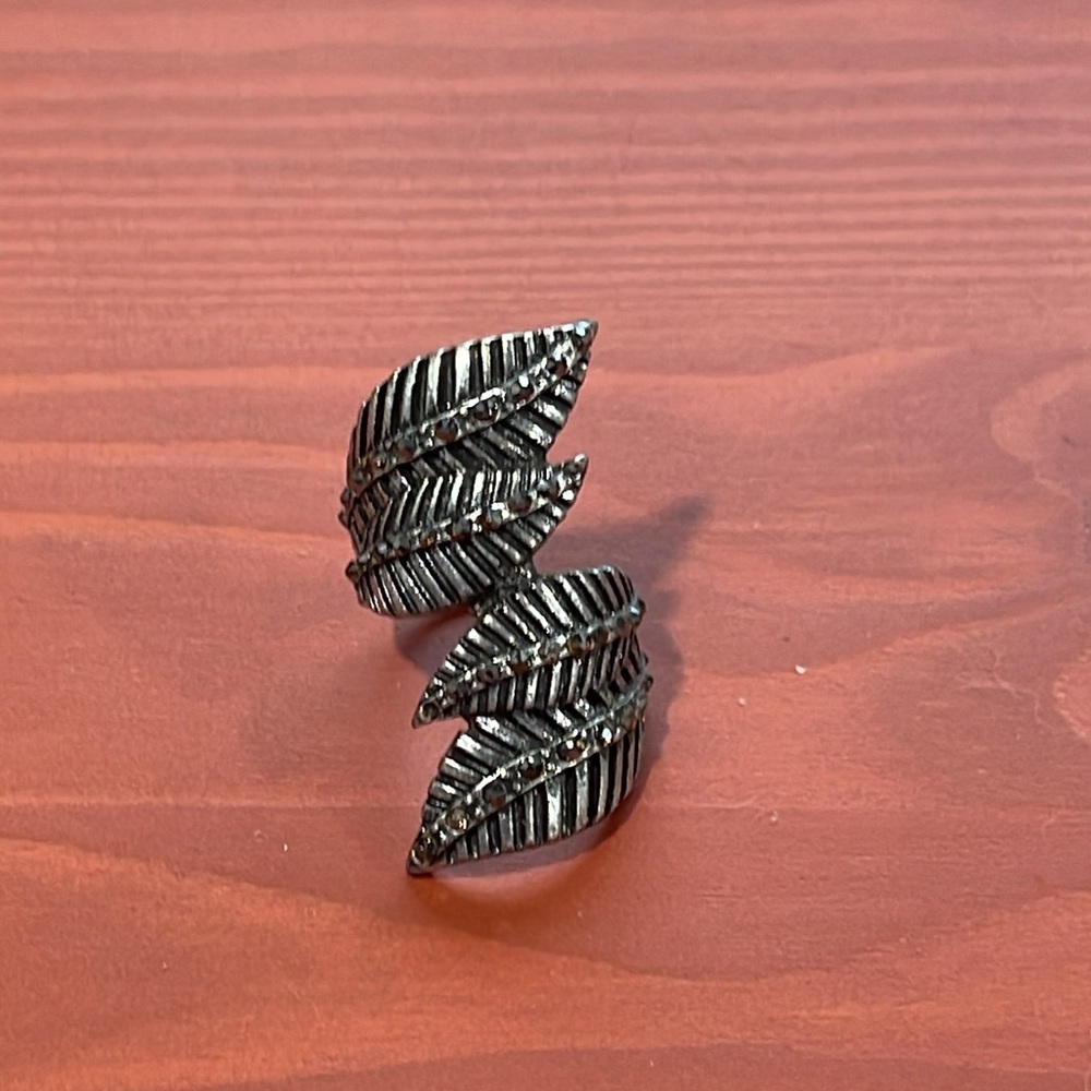 Jewelry bundle - Picture 4 of 7